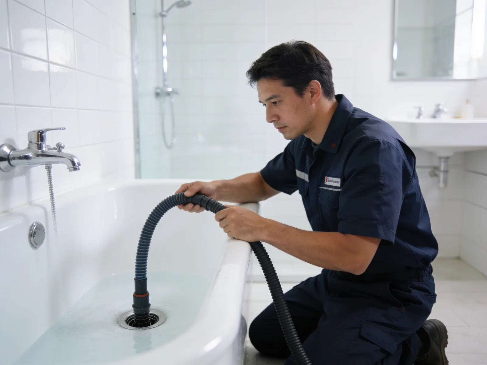 Emergency Plumber Cottekill, NY FAQs